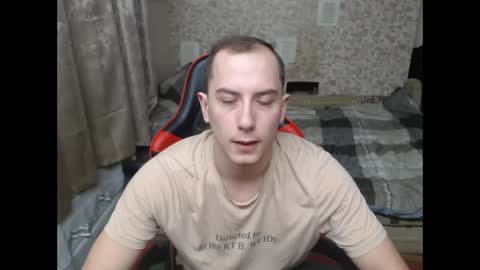 Jess online show from February 2025 02:53:02 PM