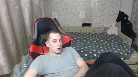 Jess online show from February 2025 08:49:01 PM