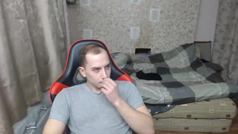 Jess online show from February 2025 02:48:02 PM