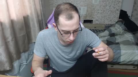 Jess online show from February 2025 10:15:01 AM