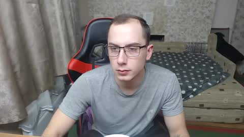 Jess online show from February 2025 10:10:02 PM