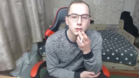 Jess online show from February 2025 08:42:02 PM