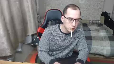 Jess online show from February 2025 02:50:02 PM