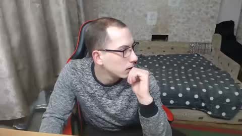 Jess online show from February 2025 07:19:02 PM