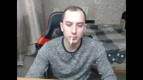 Jess online show from February 2025 02:16:01 PM