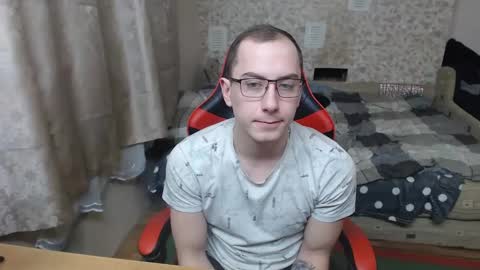 Jess online show from February 2025 06:56:02 PM