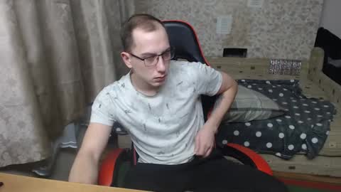 Jess online show from February 2025 12:59:02 AM