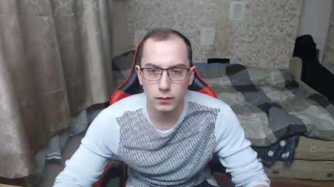 Jess online show from February 2025 08:52:02 PM