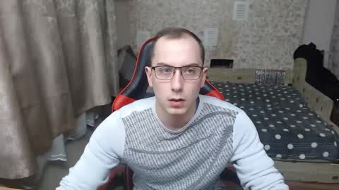 Jess online show from February 2025 08:07:02 PM