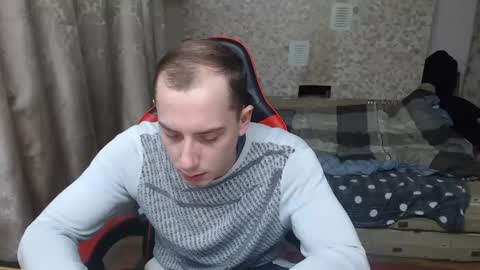 Jess online show from February 2025 08:03:01 PM