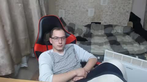 Jess online show from February 2025 12:59:01 AM