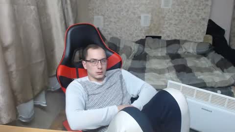 Jess online show from February 2025 04:03:01 AM