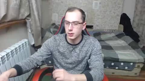 Jess online show from February 2025 08:55:01 PM