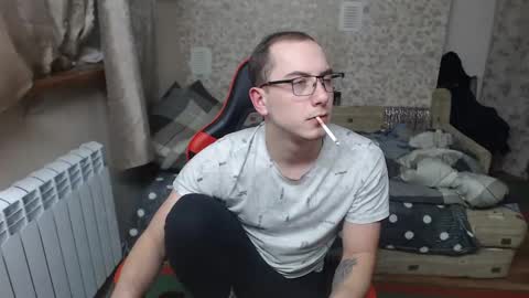 Jess online show from February 2025 03:31:02 AM