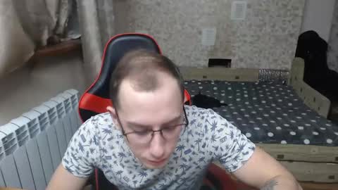 Jess online show from February 2025 01:18:02 AM