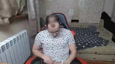 Jess online show from February 2025 09:36:02 PM