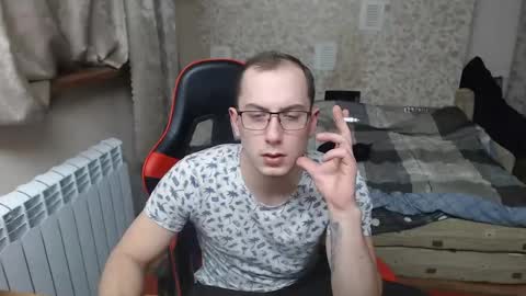 Jess online show from February 2025 11:43:02 PM