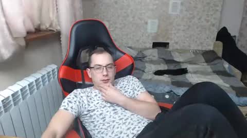 Jess online show from February 2025 05:56:02 AM