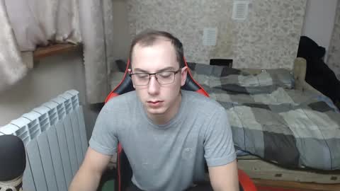 Jess online show from February 2025 05:12:02 AM