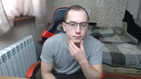 Jess online show from February 2025 11:35:02 AM