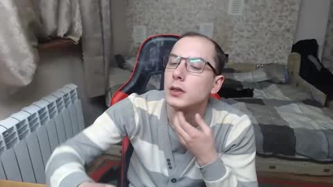 Jess online show from February 2025 06:41:01 PM