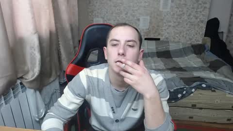 Jess online show from February 2025 02:04:01 PM