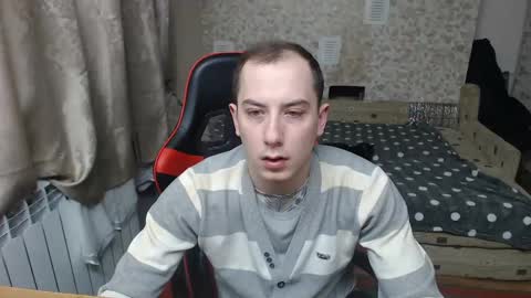 Jess online show from February 2025 01:57:02 AM