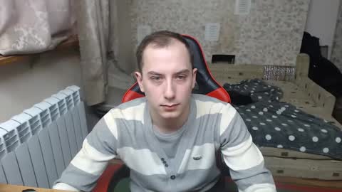 Jess online show from February 2025 05:00:01 AM