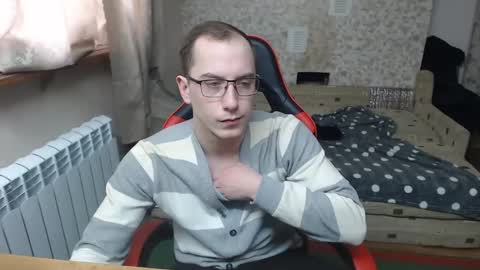 Jess online show from February 2025 08:17:01 AM