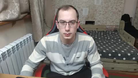 Jess online show from February 2025 03:42:01 AM