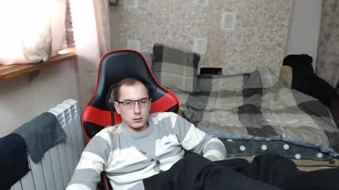 Jess online show from February 2025 10:15:02 AM