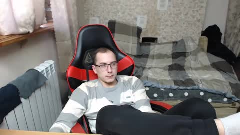 Jess online show from February 2025 01:17:02 PM