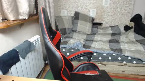 Jess online show from February 2025 04:21:01 PM