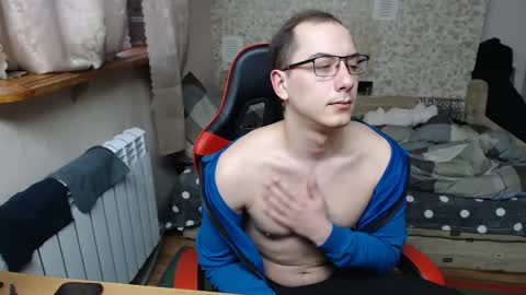 Jess online show from February 2025 05:09:01 AM