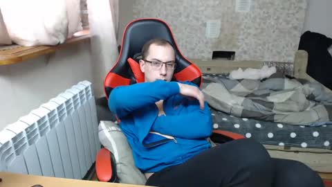 Jess online show from February 2025 11:20:01 AM