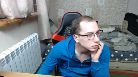 Jess online show from February 2025 02:25:02 PM