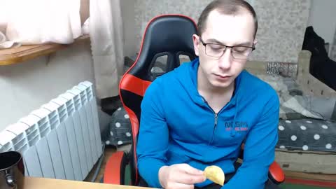 Jess online show from February 2025 09:32:02 AM