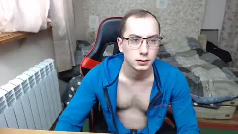 Jess online show from February 2025 08:09:02 AM