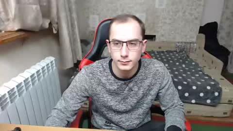 Jess online show from February 2025 10:17:02 PM