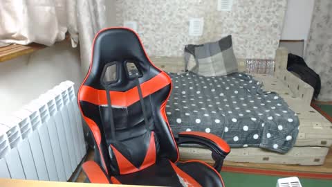 Jess online show from March 2025 02:55:01 PM