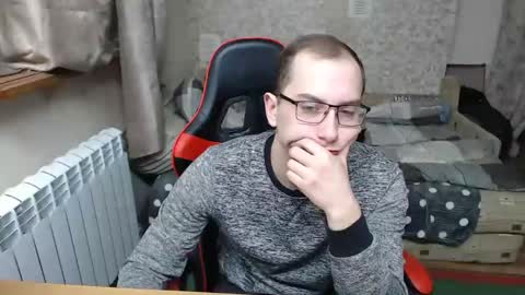 Jess online show from March 2025 08:18:02 PM