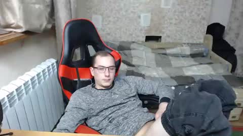 Jess online show from March 2025 11:20:02 PM