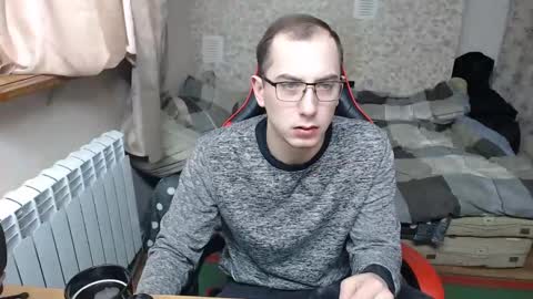 Jess online show from March 2025 10:28:02 AM