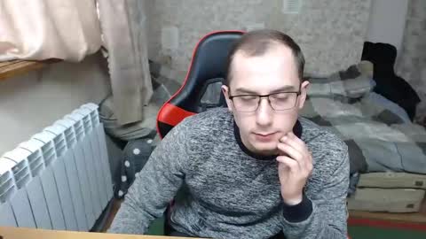 Jess online show from March 2025 01:31:02 PM