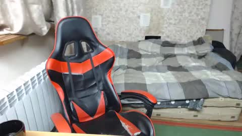 Jess online show from March 2025 04:35:01 PM