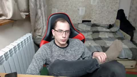 Jess online show from March 2025 07:39:01 PM