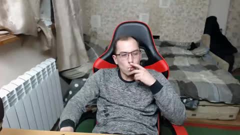 Jess online show from March 2025 10:42:01 PM