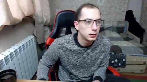 Jess online show from March 2025 11:08:02 AM