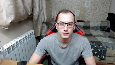 Jess online show from March 2025 08:38:02 PM