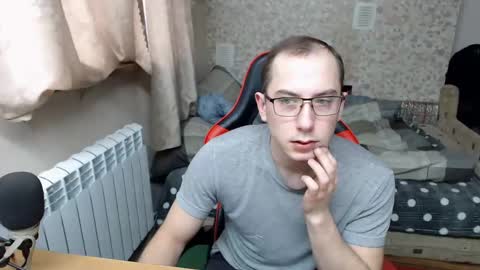 Jess online show from March 2025 11:28:01 AM